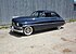 1950 Packard Other Packard Models for sale 101175869